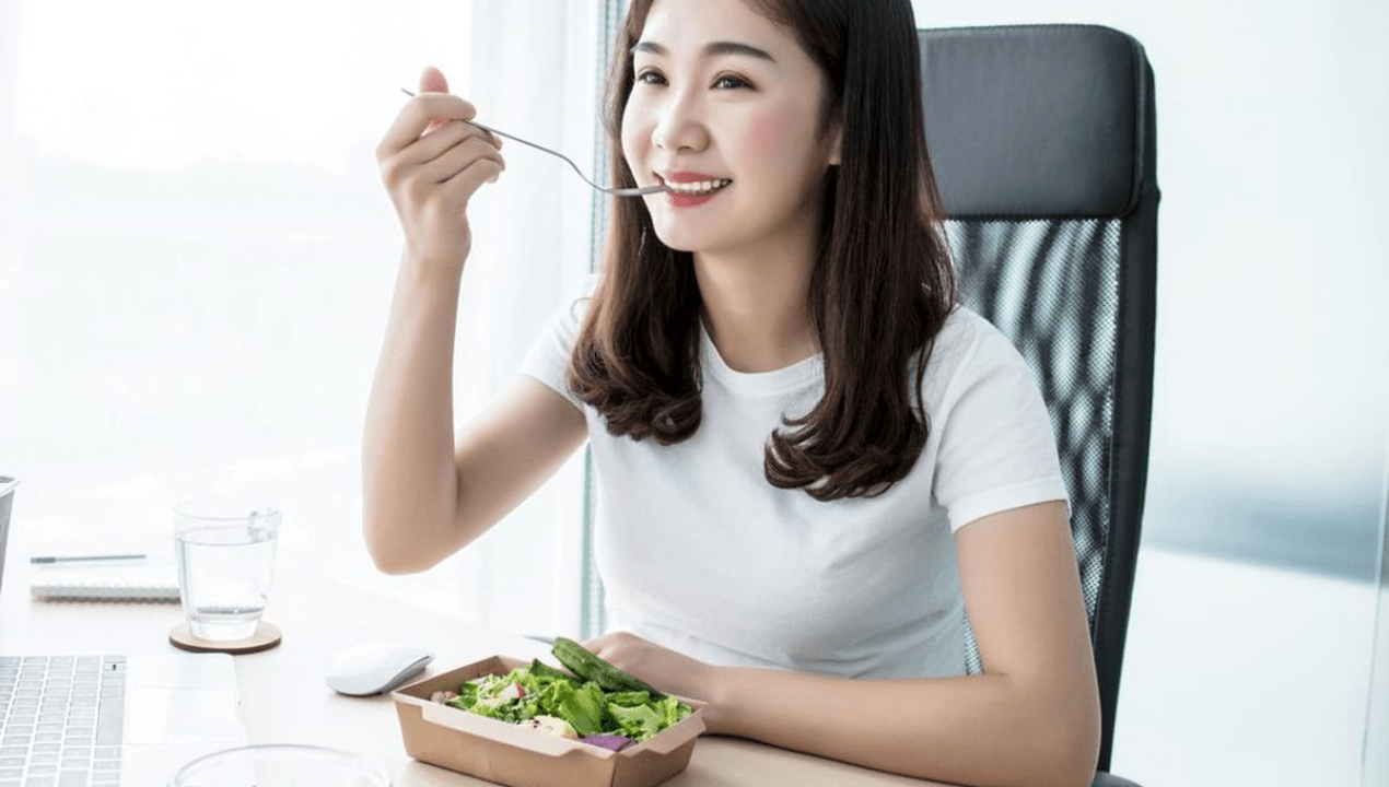 Lomba Diet Insta360 2025
