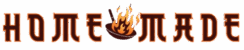 logo_home made