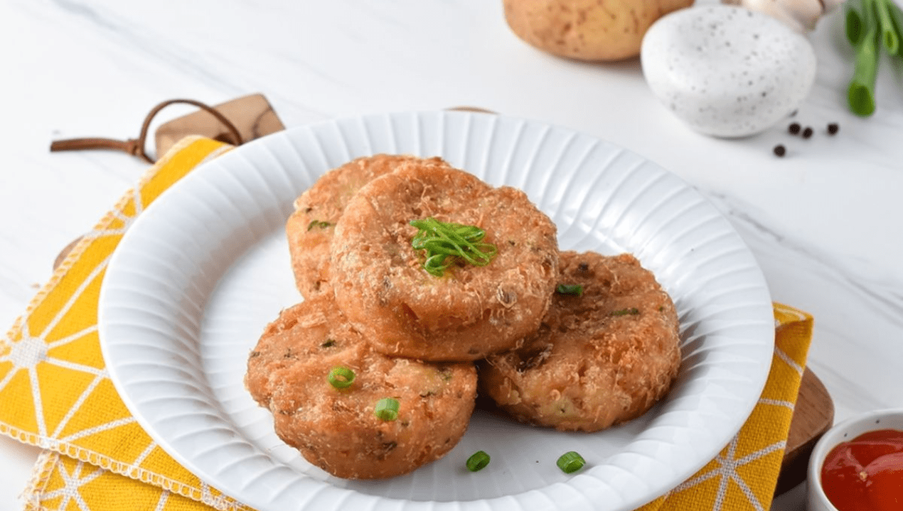 Kuliner Indonesia